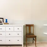 Charming Highlands Cottage - Walk To Shops & Eats
