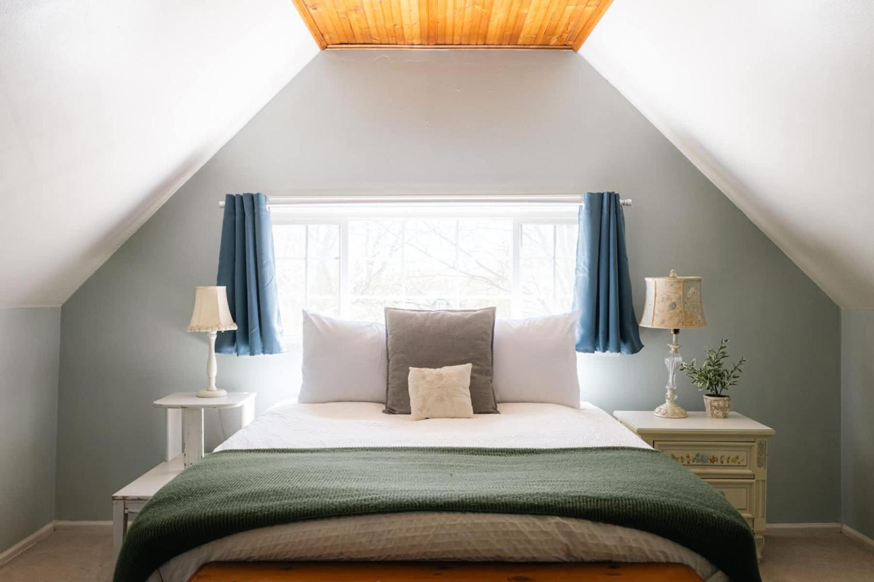 Charming Highlands - Walk To Shops & Eats Holiday home Denver