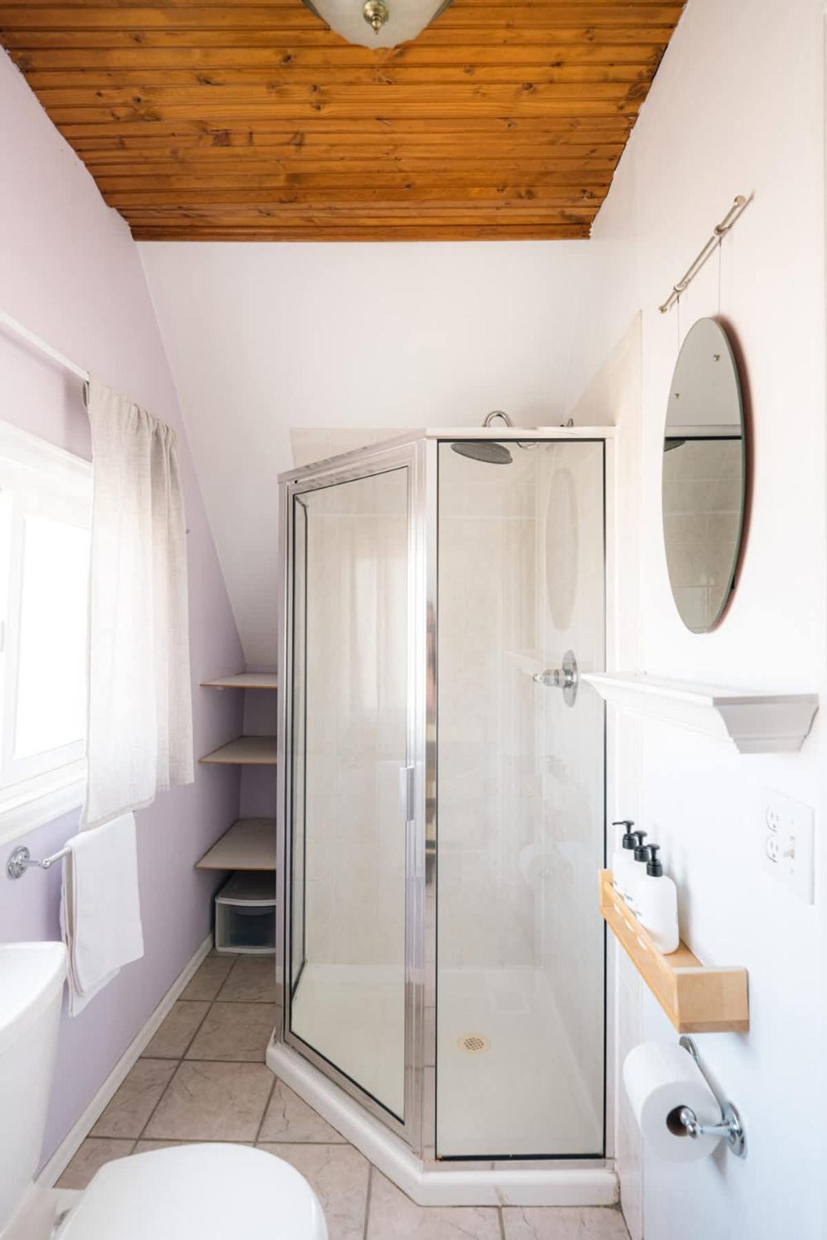 Holiday home Charming Highlands - Walk To Shops & Eats Denver