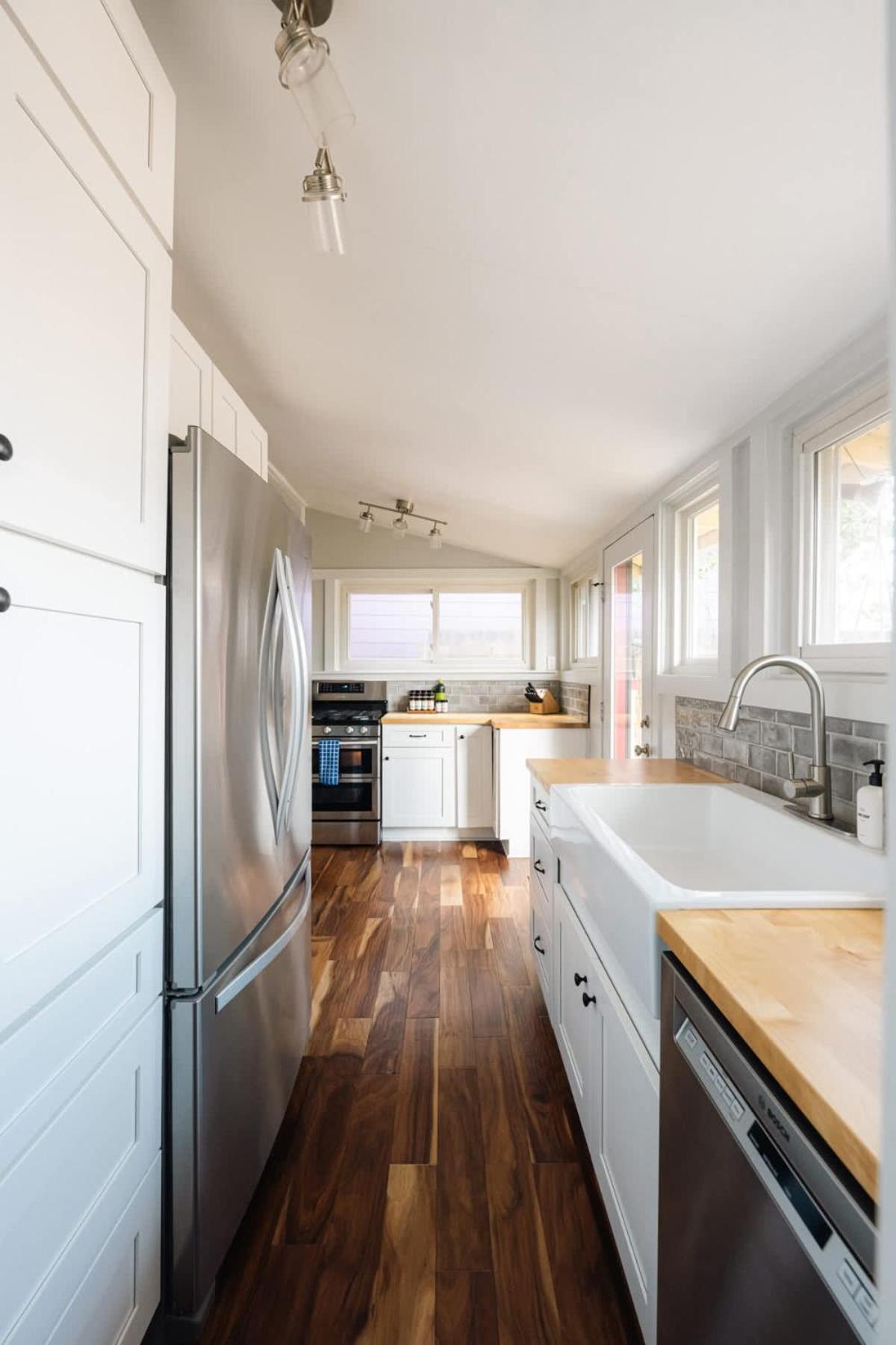 Charming Highlands - Walk To Shops & Eats Holiday home *