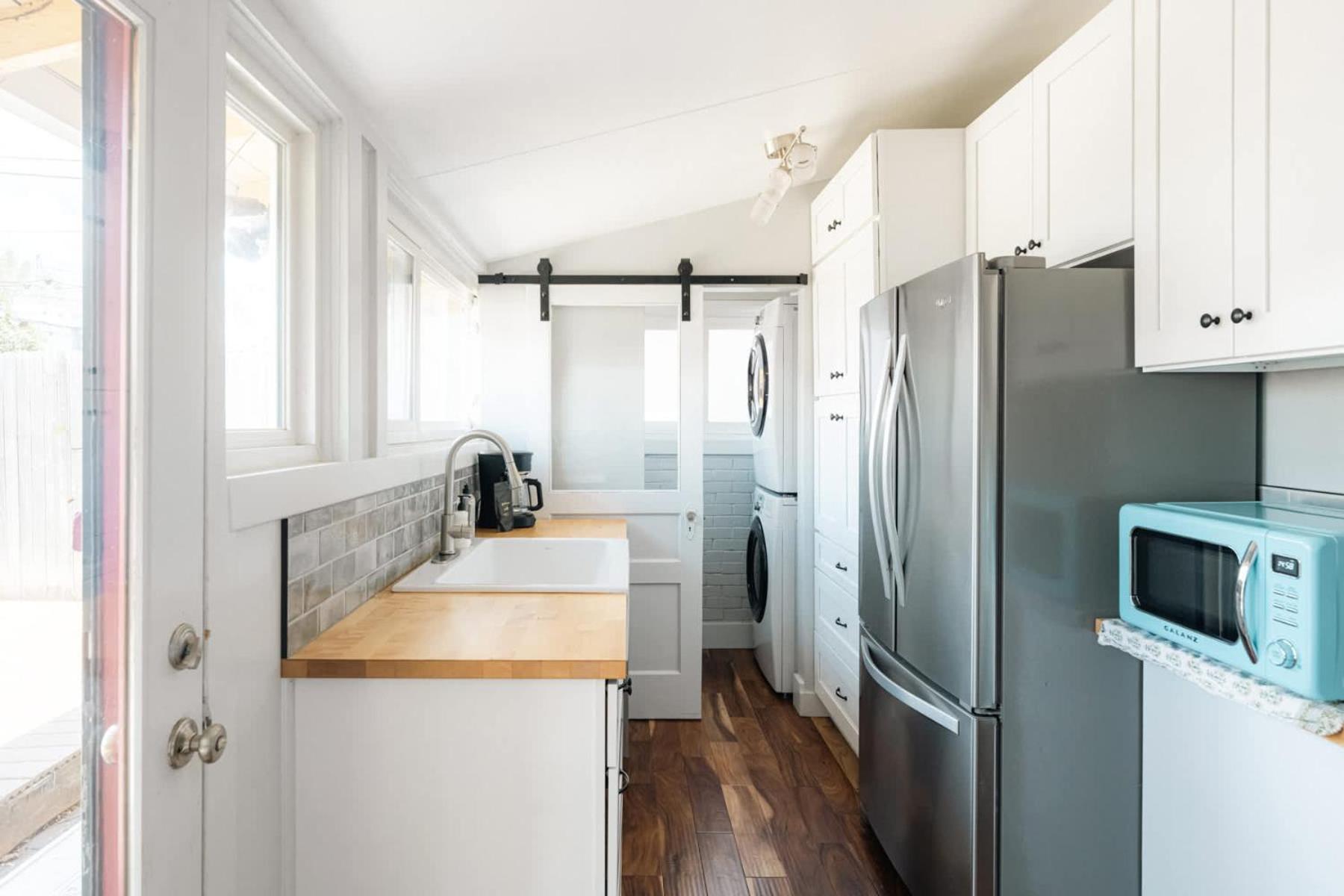 Holiday home Charming Highlands - Walk To Shops & Eats Denver