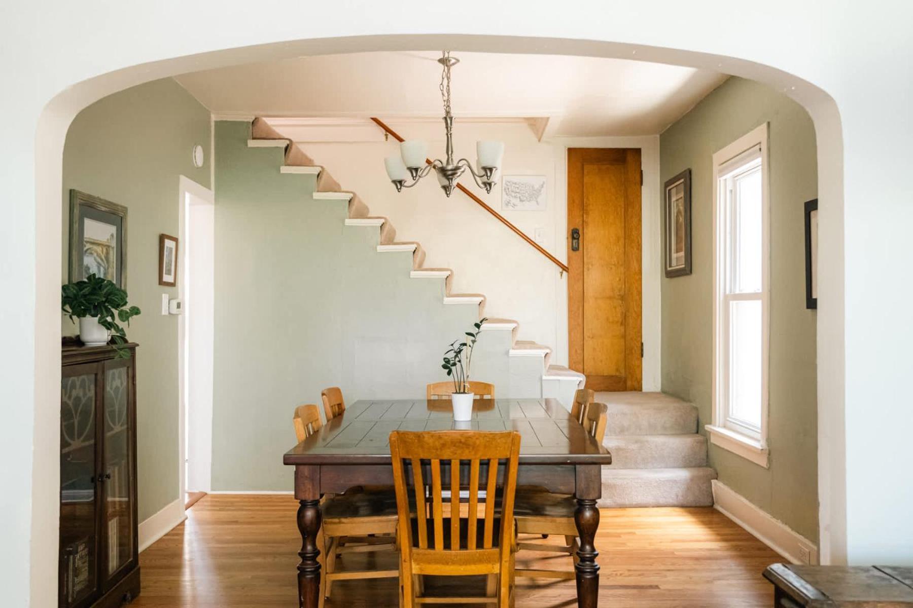 Charming Highlands - Walk To Shops & Eats Denver