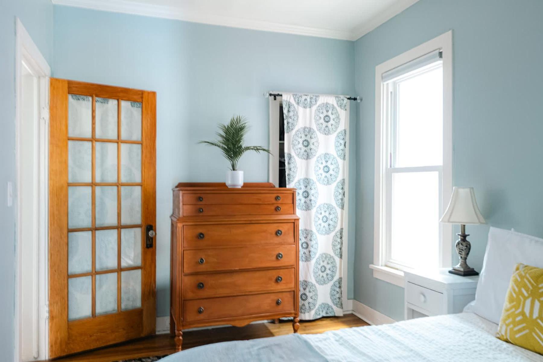 Charming Highlands - Walk To Shops & Eats * Denver