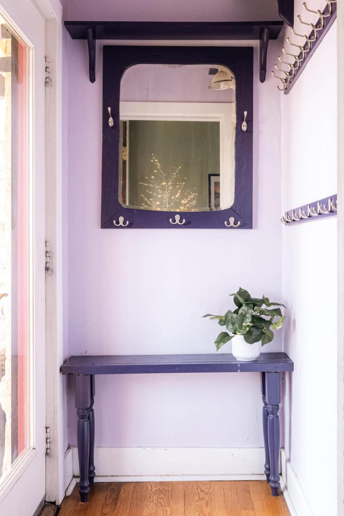 Charming Highlands - Walk To Shops & Eats
